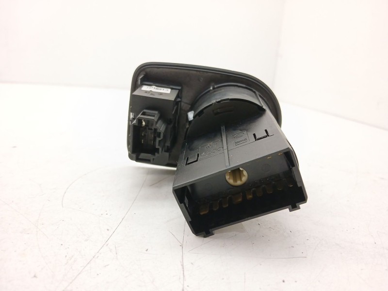 Recambio de mando luces para seat ibiza iv (6j5, 6p1) 1.2 referencia OEM IAM 6J0919094  