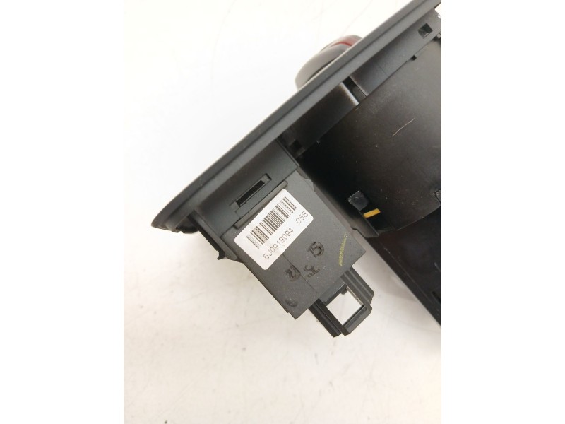 Recambio de mando luces para seat ibiza iv (6j5, 6p1) 1.2 referencia OEM IAM 6J0919094  
							