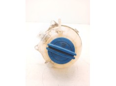 Recambio de deposito expansion para seat ibiza iv (6j5, 6p1) 1.2 referencia OEM IAM 6Q0121407  