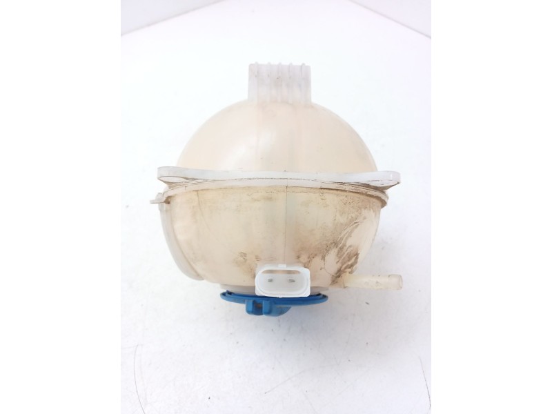Recambio de deposito expansion para seat ibiza iv (6j5, 6p1) 1.2 referencia OEM IAM 6Q0121407  
							