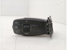 Recambio de mando multifuncion para seat ibiza iv (6j5, 6p1) 1.2 referencia OEM IAM 5J0959849  