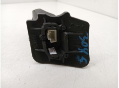 Recambio de mando multifuncion para seat ibiza iv (6j5, 6p1) 1.2 referencia OEM IAM 5J0959849   2
