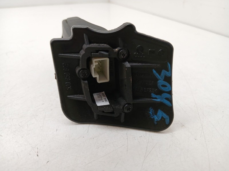 Recambio de mando multifuncion para seat ibiza iv (6j5, 6p1) 1.2 referencia OEM IAM 5J0959849  
							