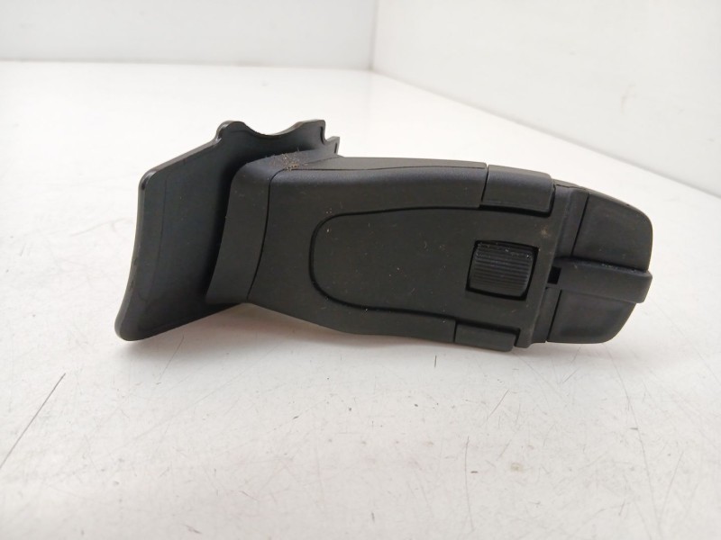 Recambio de mando multifuncion para seat ibiza iv (6j5, 6p1) 1.2 referencia OEM IAM 5J0959849  