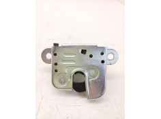 Recambio de cerradura maletero / porton para seat ibiza iv (6j5, 6p1) 1.6 tdi referencia OEM IAM 191224  