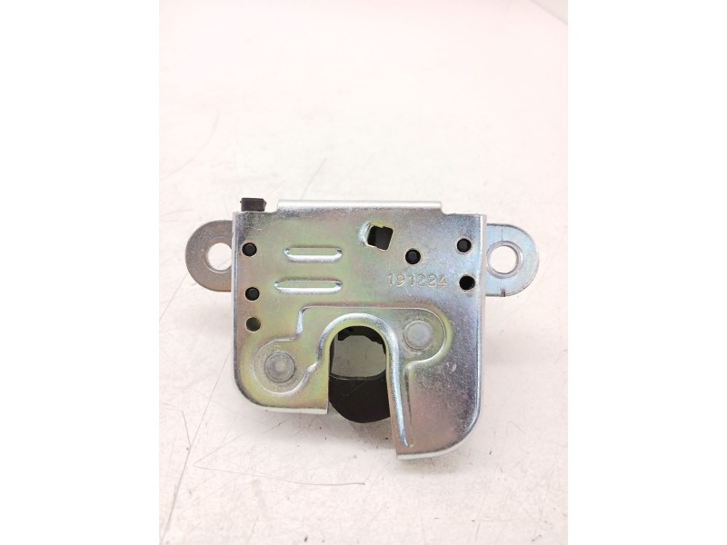 Recambio de cerradura maletero / porton para seat ibiza iv (6j5, 6p1) 1.6 tdi referencia OEM IAM 191224  