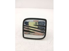 Recambio de maneta exterior porton para seat ibiza iv (6j5, 6p1) 1.6 tdi referencia OEM IAM 6J4827565  