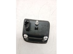 Recambio de maneta exterior porton para seat ibiza iv (6j5, 6p1) 1.6 tdi referencia OEM IAM 6J4827565   2