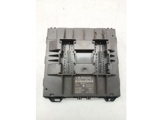Recambio de modulo electronico para seat ibiza iv (6j5, 6p1) 1.6 tdi referencia OEM IAM 6R0937087D  