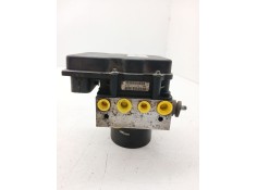 Recambio de abs para seat ibiza iv (6j5, 6p1) 1.6 tdi referencia OEM IAM 6R0907379R  