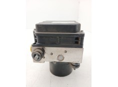 Recambio de abs para seat ibiza iv (6j5, 6p1) 1.6 tdi referencia OEM IAM 6R0907379R   2