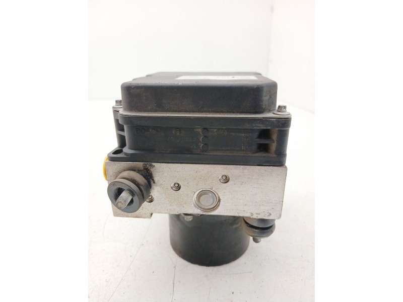 Recambio de abs para seat ibiza iv (6j5, 6p1) 1.6 tdi referencia OEM IAM 6R0907379R  