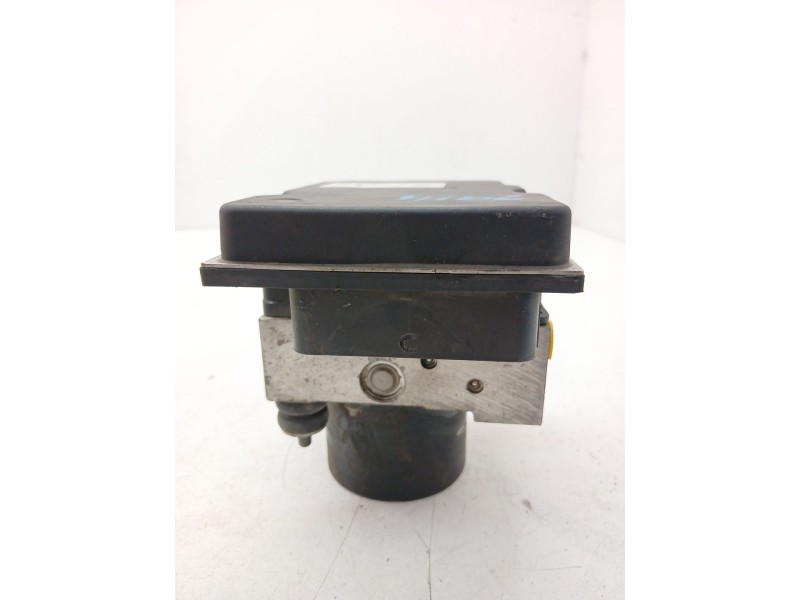 Recambio de abs para seat ibiza iv (6j5, 6p1) 1.6 tdi referencia OEM IAM 6R0907379R  
