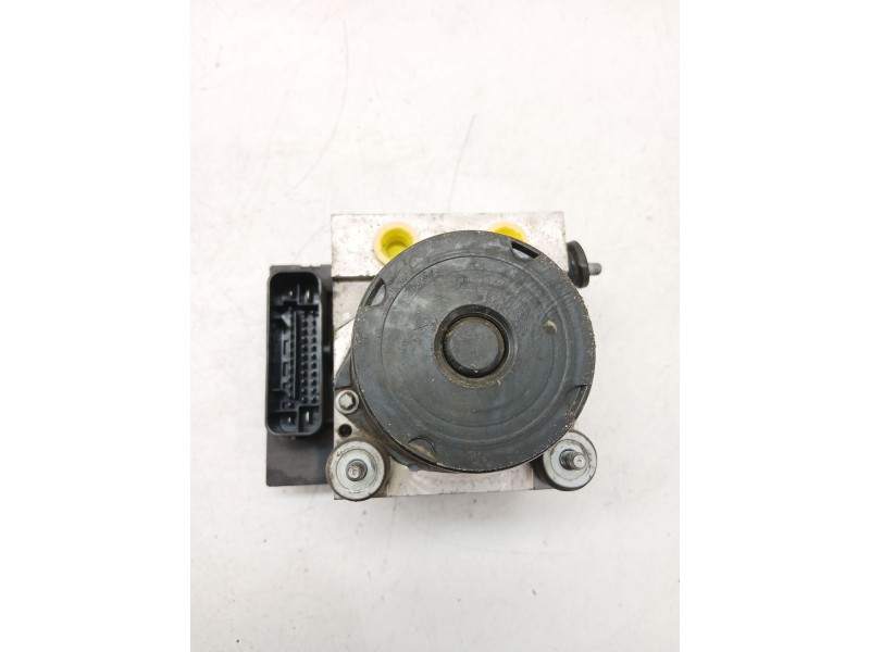 Recambio de abs para seat ibiza iv (6j5, 6p1) 1.6 tdi referencia OEM IAM 6R0907379R  