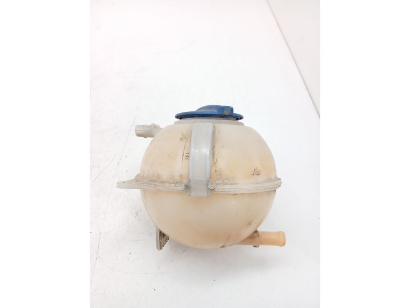 Recambio de deposito expansion para seat ibiza iv (6j5, 6p1) 1.6 tdi referencia OEM IAM 6Q0121407  