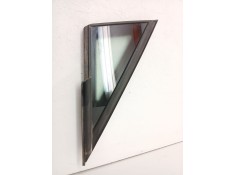 Recambio de luna custodia delantera derecha para seat ibiza iv (6j5, 6p1) 1.6 tdi referencia OEM IAM 43R001564  