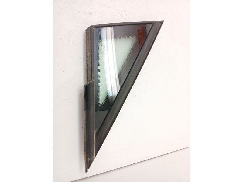 Recambio de luna custodia delantera derecha para seat ibiza iv (6j5, 6p1) 1.6 tdi referencia OEM IAM 43R001564  