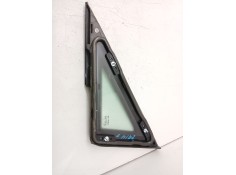 Recambio de luna custodia delantera derecha para seat ibiza iv (6j5, 6p1) 1.6 tdi referencia OEM IAM 43R001564   2