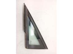 Recambio de luna custodia delantera izquierda para seat ibiza iv (6j5, 6p1) 1.6 tdi referencia OEM IAM 43R001564  