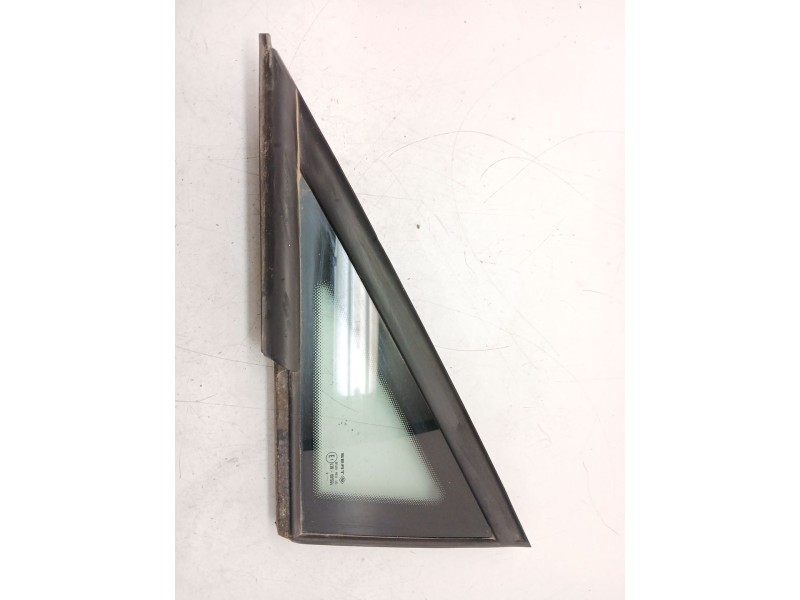 Recambio de luna custodia delantera izquierda para seat ibiza iv (6j5, 6p1) 1.6 tdi referencia OEM IAM 43R001564  