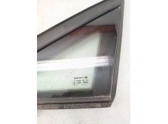 Recambio de luna custodia delantera izquierda para seat ibiza iv (6j5, 6p1) 1.6 tdi referencia OEM IAM 43R001564   2