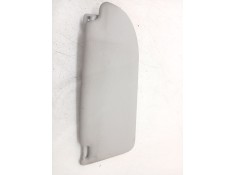 Recambio de parasol izquierdo para seat ibiza iv (6j5, 6p1) 1.6 tdi referencia OEM IAM   