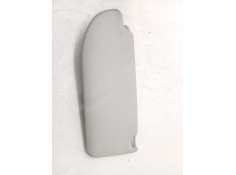 Recambio de parasol derecho para seat ibiza iv (6j5, 6p1) 1.6 tdi referencia OEM IAM   