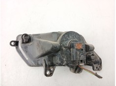Recambio de faro antiniebla derecho para seat ibiza iv (6j5, 6p1) 1.2 referencia OEM IAM 6J9941702   2
