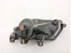Recambio de faro antiniebla izquierdo para seat ibiza iv (6j5, 6p1) 1.2 referencia OEM IAM 6J9941701A   2