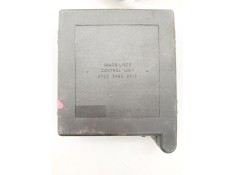Recambio de no identificado para tata indica 1.4 elegance referencia OEM IAM 9336313480 270254909919  2