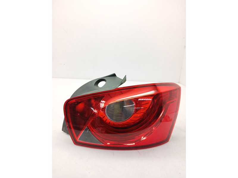 Recambio de piloto trasero derecho para seat ibiza iv (6j5, 6p1) 1.2 referencia OEM IAM   