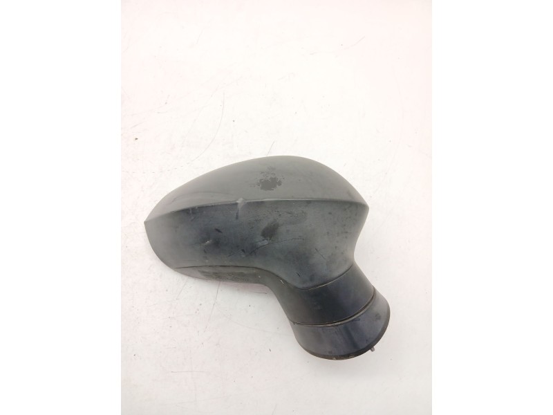 Recambio de espejo retrovisor derecho para seat ibiza iv (6j5, 6p1) 1.2 referencia OEM IAM   
							