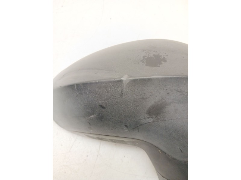 Recambio de espejo retrovisor derecho para seat ibiza iv (6j5, 6p1) 1.2 referencia OEM IAM   
							