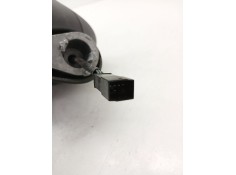 Recambio de retrovisor izquierdo para seat ibiza iv (6j5, 6p1) 1.2 referencia OEM IAM    2