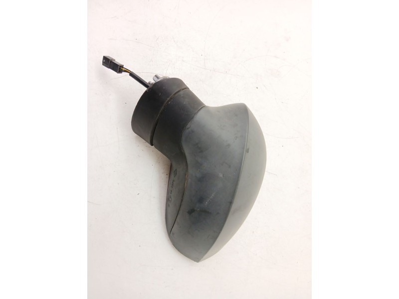 Recambio de retrovisor izquierdo para seat ibiza iv (6j5, 6p1) 1.2 referencia OEM IAM   
							