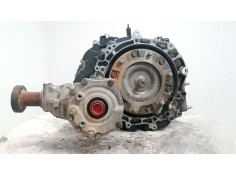 Recambio de caja cambios para jaguar e-pace (x540) 2.0 d180 awd referencia OEM IAM 9HP48  