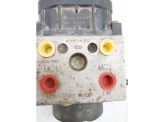 Recambio de abs para mg zr 105 referencia OEM IAM 0265216803   2