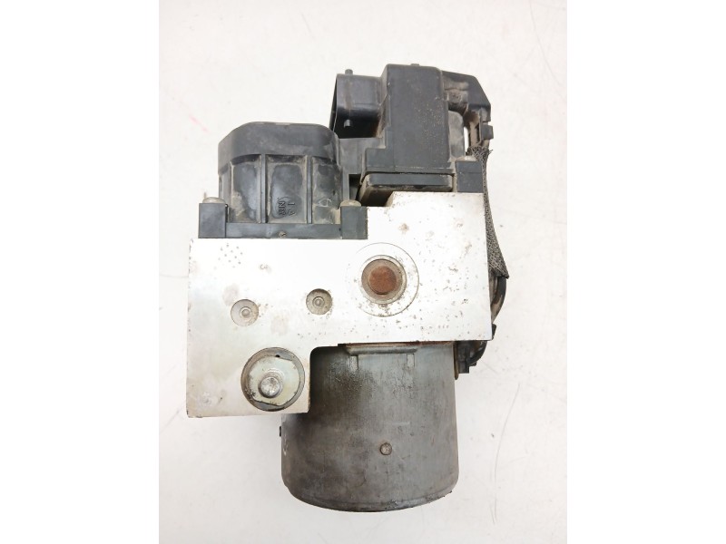 Recambio de abs para mg zr 105 referencia OEM IAM 0265216803  