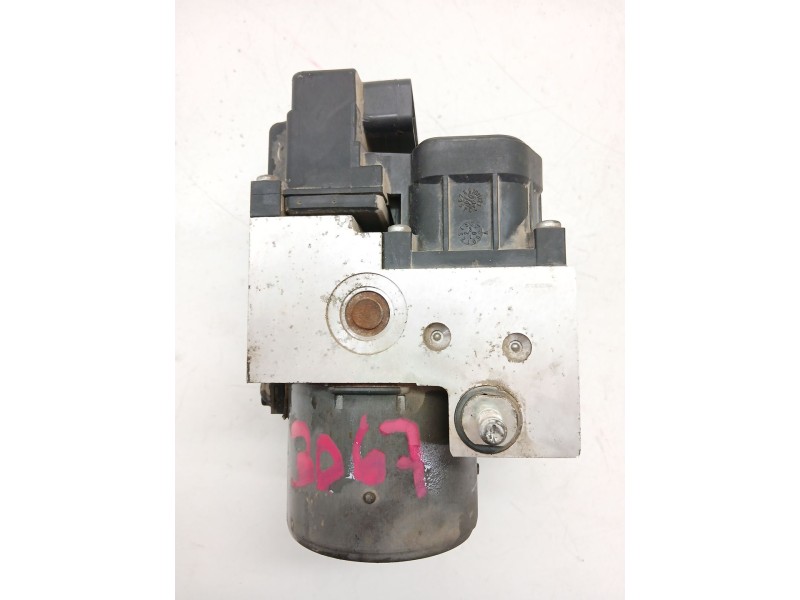 Recambio de abs para mg zr 105 referencia OEM IAM 0265216803  