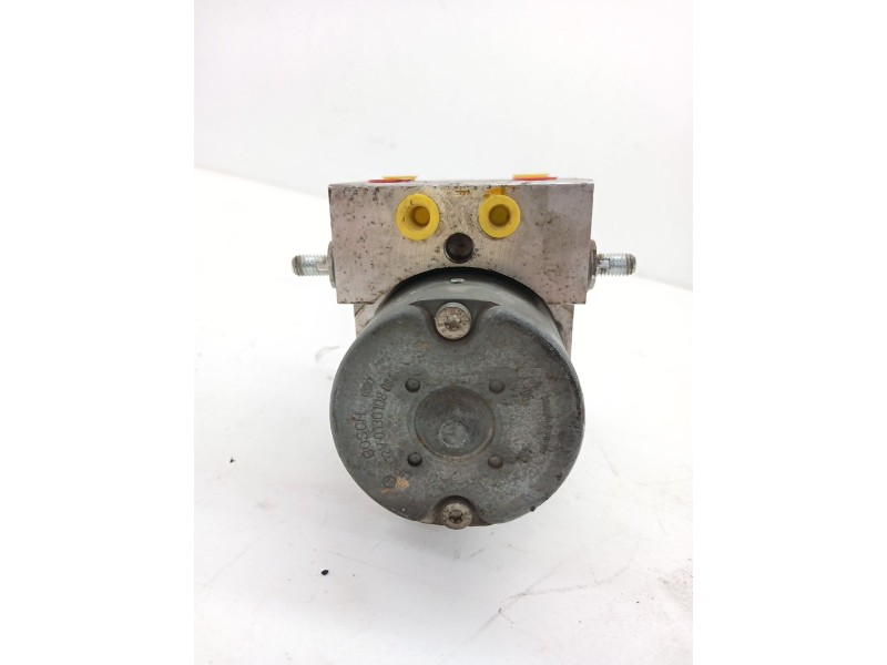 Recambio de abs para mg zr 105 referencia OEM IAM 0265216803  
							