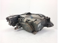 Recambio de faro izquierdo para seat ibiza iv (6j5, 6p1) 1.2 referencia OEM IAM    2