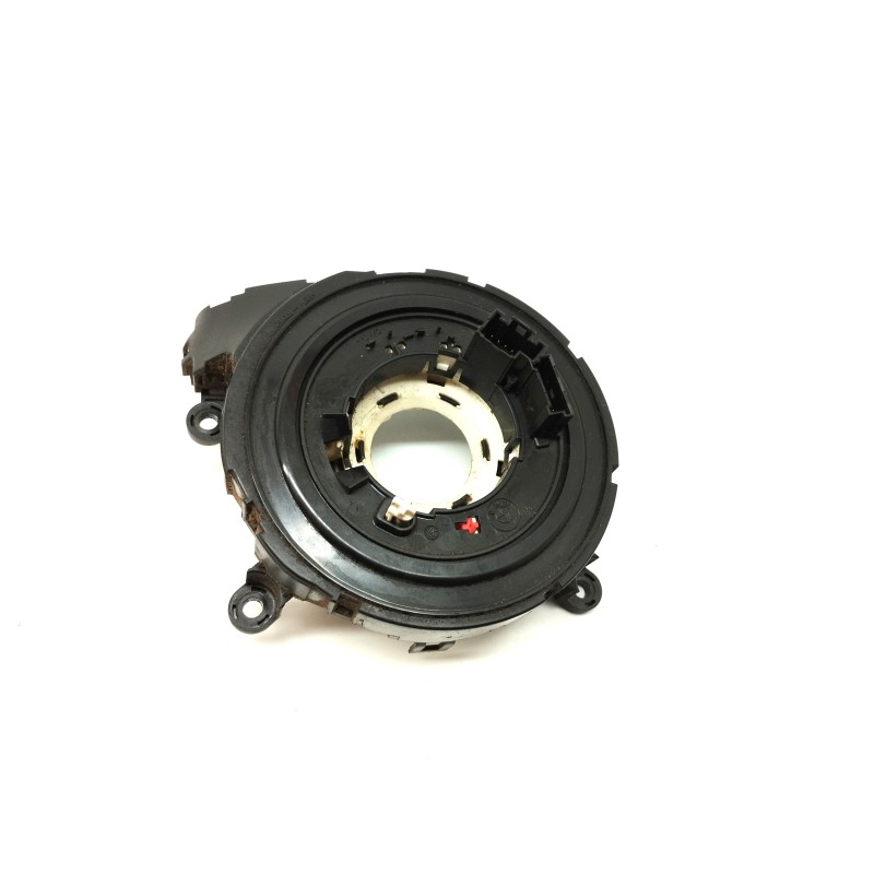 Recambio de anillo airbag para bmw serie 5 berlina (e60) 3.0 24v cat referencia OEM IAM 698955702  