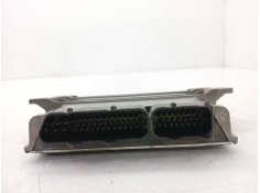 Recambio de centralita motor uce para mg zr 105 referencia OEM IAM NNW006330   2