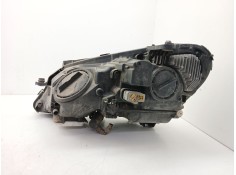 Recambio de faro derecho para mercedes-benz clase e (w212) e 250 cdi / bluetec 4-matic (212.082, 212.097) referencia OEM IAM A21 2