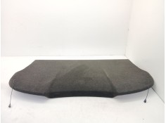 Recambio de bandeja trasera para seat ibiza iv (6j5, 6p1) 1.2 referencia OEM IAM   