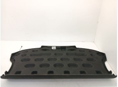 Recambio de bandeja trasera para seat ibiza iv (6j5, 6p1) 1.2 referencia OEM IAM    2
