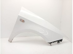 Recambio de aleta delantera derecha para seat ibiza iv (6j5, 6p1) 1.2 referencia OEM IAM   
