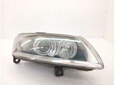 Recambio de faro derecho para audi a6 c6 (4f2) 2.7 tdi referencia OEM IAM 4F0941004  