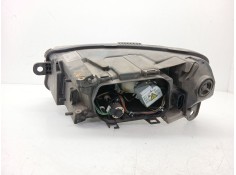 Recambio de faro derecho para audi a6 c6 (4f2) 2.7 tdi referencia OEM IAM 4F0941004   2
