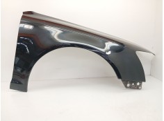 Recambio de aleta delantera derecha para audi a6 c6 (4f2) 2.7 tdi referencia OEM IAM 4F0821104C 4F0821104C 